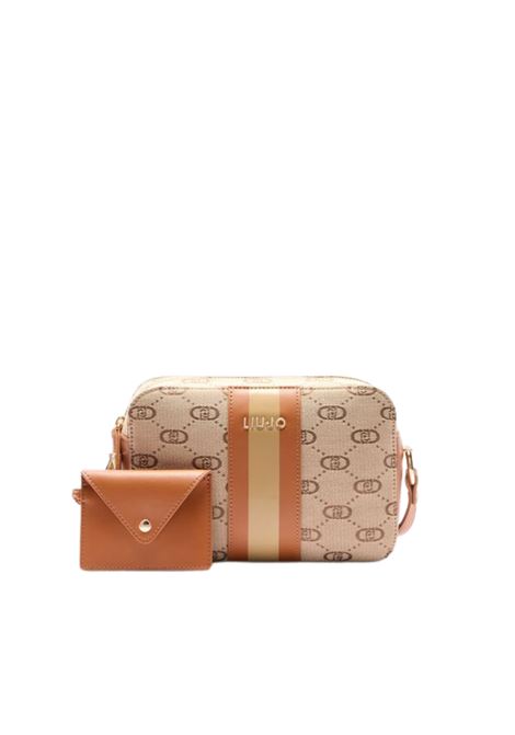Borsa a tracolla Liu Jo | AA5159T384660924